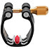 L12RS Ligature Revelation Argent BG