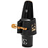 L12RS Ligature Revelation Argent BG