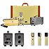 GA ELA M 251E Golden Age Audio