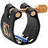 L12RSJ Ligature Revelation Jazz BG
