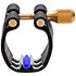 L12RSJ Ligature Revelation Jazz BG