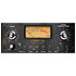 COMP 3A Golden Age Audio