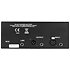 COMP 3A Golden Age Audio
