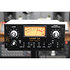 COMP 3A Golden Age Audio