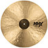 12312XCN HHX 23" Complex Medium Ride Sabian