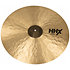 12312XCN HHX 23" Complex Medium Ride Sabian