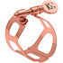 L19 Ligature Tradition or rose BG