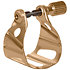L20MJ Ligature Universal Jazz vernie dorée BG
