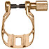 L20MJ Ligature Universal Jazz vernie dorée BG