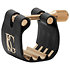 L24RJ Ligature Revelation Jazz BG