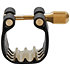 L24RJ Ligature Revelation Jazz BG