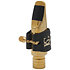 L24RJ Ligature Revelation Jazz BG