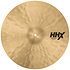 11990XNJM HHX Vault 19" Fierce Crash Sabian