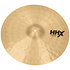11990XNJM HHX Vault 19" Fierce Crash Sabian