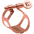 L39 Ligature Tradition or rose BG