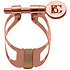 L39 Ligature Tradition or rose BG