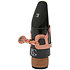 L39 Ligature Tradition or rose BG