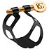 L3B Ligature Tradition vernie noire BG