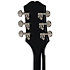 J-45 Standard EC Vintage Sunburst + Housse Epiphone