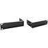 Aurora/Luna Rack Mount Lumenradio