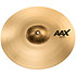 21706XCB AAX 17" Thin Crash Brilliant Sabian