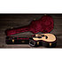314ce Next Generation Taylor