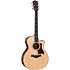 314ce Next Generation Taylor