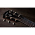 314ce Next Generation Taylor
