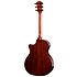 324ce Next Generation Taylor