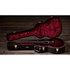 324ce Next Generation Taylor