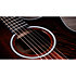 324ce Next Generation Taylor
