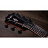 324ce Next Generation Taylor