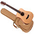BT1e Baby Taylor Walnut LH + Housse Taylor