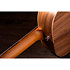 BT1e Baby Taylor Walnut LH + Housse Taylor