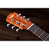 BT1e Baby Taylor Walnut LH + Housse Taylor