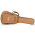 BT1e Baby Taylor Walnut LH + Housse Taylor