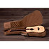 BT1e Baby Taylor Walnut LH + Housse Taylor