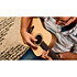 BT1e Baby Taylor Walnut LH + Housse Taylor
