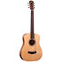 BT1e Baby Taylor Walnut LH + Housse Taylor