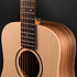 BT1e Baby Taylor Walnut LH + Housse Taylor