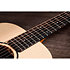 BT1e Baby Taylor Walnut LH + Housse Taylor