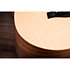 BT1e Baby Taylor Walnut LH + Housse Taylor