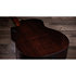 414ce Natural Next Generation Taylor