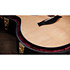 414ce Natural Next Generation Taylor