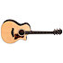 414ce Natural Next Generation Taylor