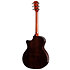 414ce Natural Next Generation Taylor