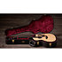 414ce Natural Next Generation Taylor