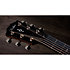 414ce Natural Next Generation Taylor