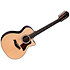 454ce Next Generation Taylor