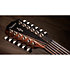 454ce Next Generation Taylor